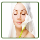 Skin Care Tips APK