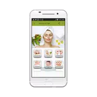 Skin Care Tips スクリーンショット 1