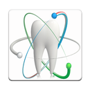 All Dental Disorders APK