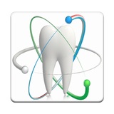 All Dental Disorders أيقونة