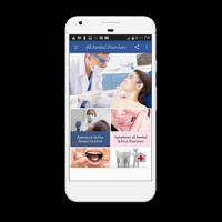 All Dental Disorders Ekran Görüntüsü 1