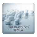 Clinical Pharmacology