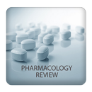 Clinical Pharmacology APK