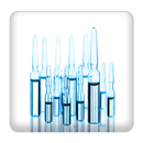 Pharmacology Guide APK