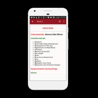 Pharmacology Guide Screenshot 3