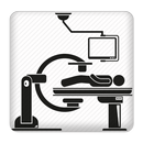 Radiological Emergencies APK