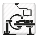 ”Radiological Emergencies