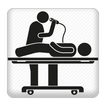 Common Medical Imagings
