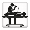 Common Medical Imagings APK