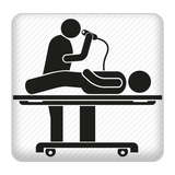 Common Medical Imagings أيقونة