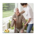 Geriatric Care