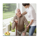 Geriatric Care APK