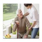 Geriatric Care simgesi