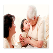 Care of the Elderly