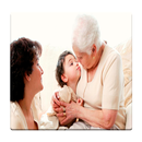 Care of the Elderly APK