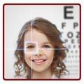 All Eye Disorders