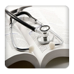 Medical School (Study Guide)