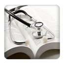 Medical School (Study Guide) APK