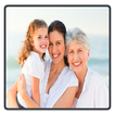 Women's Health