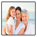 Women's Health