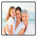 Women's Health آئیکن
