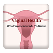 Vaginal Health Tips
