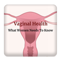 Vaginal Health Tips