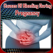 Bleeding In Pregnancy