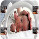 Neonatal Seizures Causes & Management APK