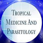 Icona Atlas Of Tropical Medicine