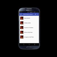 Mufti Menk Lectures collection screenshot 3