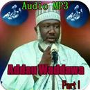 Guruntum Adda u waddawa APK