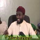 Dr Mansur Isa Tambayoyi APK