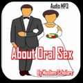 About Oral Sex By Muslims Scholars