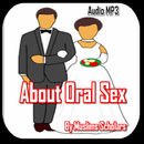 About Oral Sex By Muslims Scholars APK