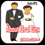 About Oral Sex icône