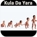 Kula Da Yara APK