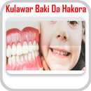 Kulawar Baki Da Hakora APK