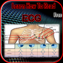 Basic ECG Guide APK