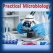 Practical Microbiology