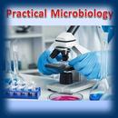 Practical Microbiology APK