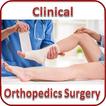 ”Clinical Orthopedics Surgery