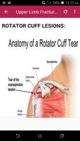 Clinical Orthopedics Surgery ảnh chụp màn hình 3