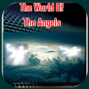The World Of The Angels APK