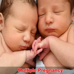 Descargar APK de Multiple Pregnancy