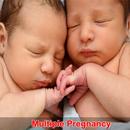 Multiple Pregnancy APK
