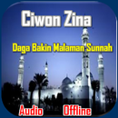 Ciwon Zina APK