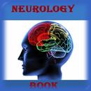 Neurology Book APK