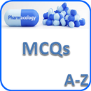 Pharmacology MCQs APK
