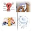 Birth Control Methods